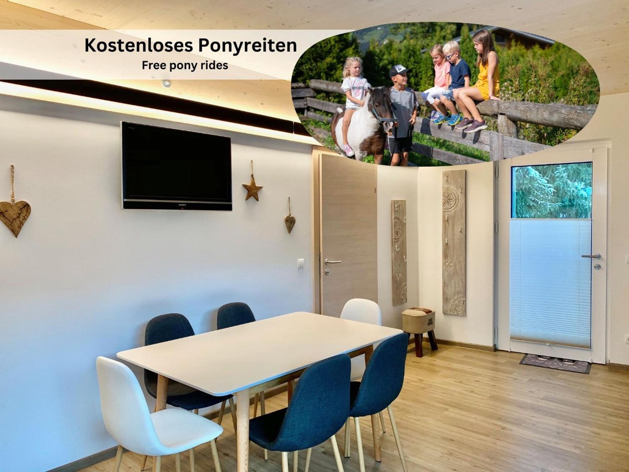 Apartments Viola Altenmarkt Altenmarkt im Pongau Zewnętrze zdjęcie
