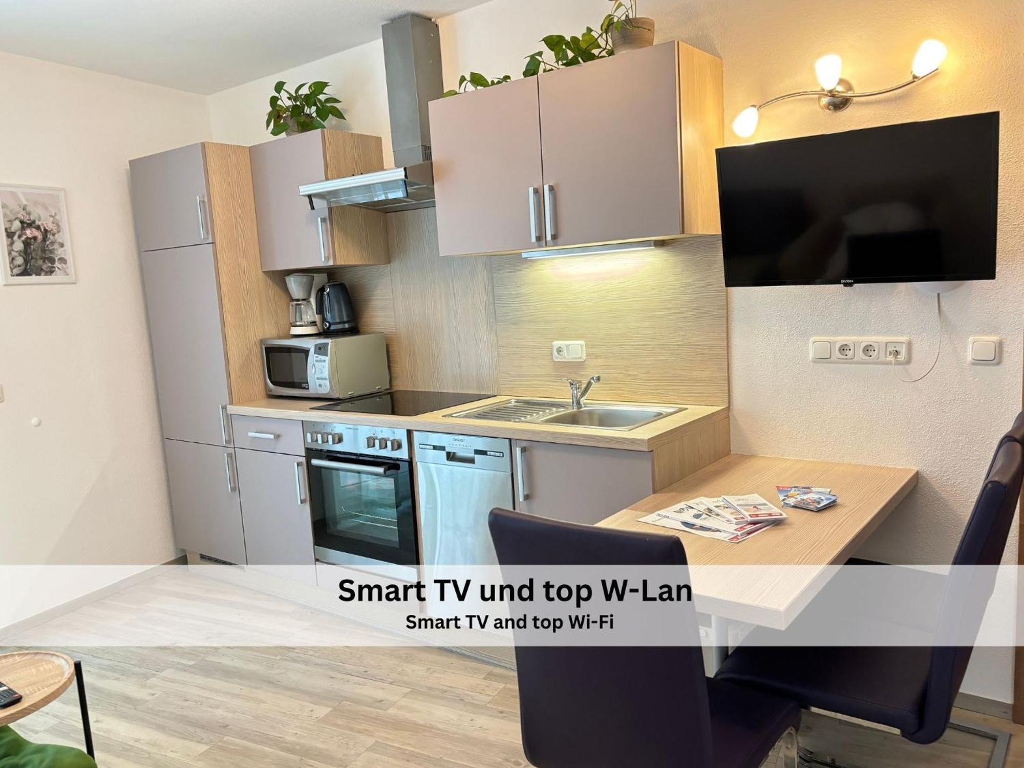 Apartments Viola Altenmarkt Altenmarkt im Pongau Zewnętrze zdjęcie