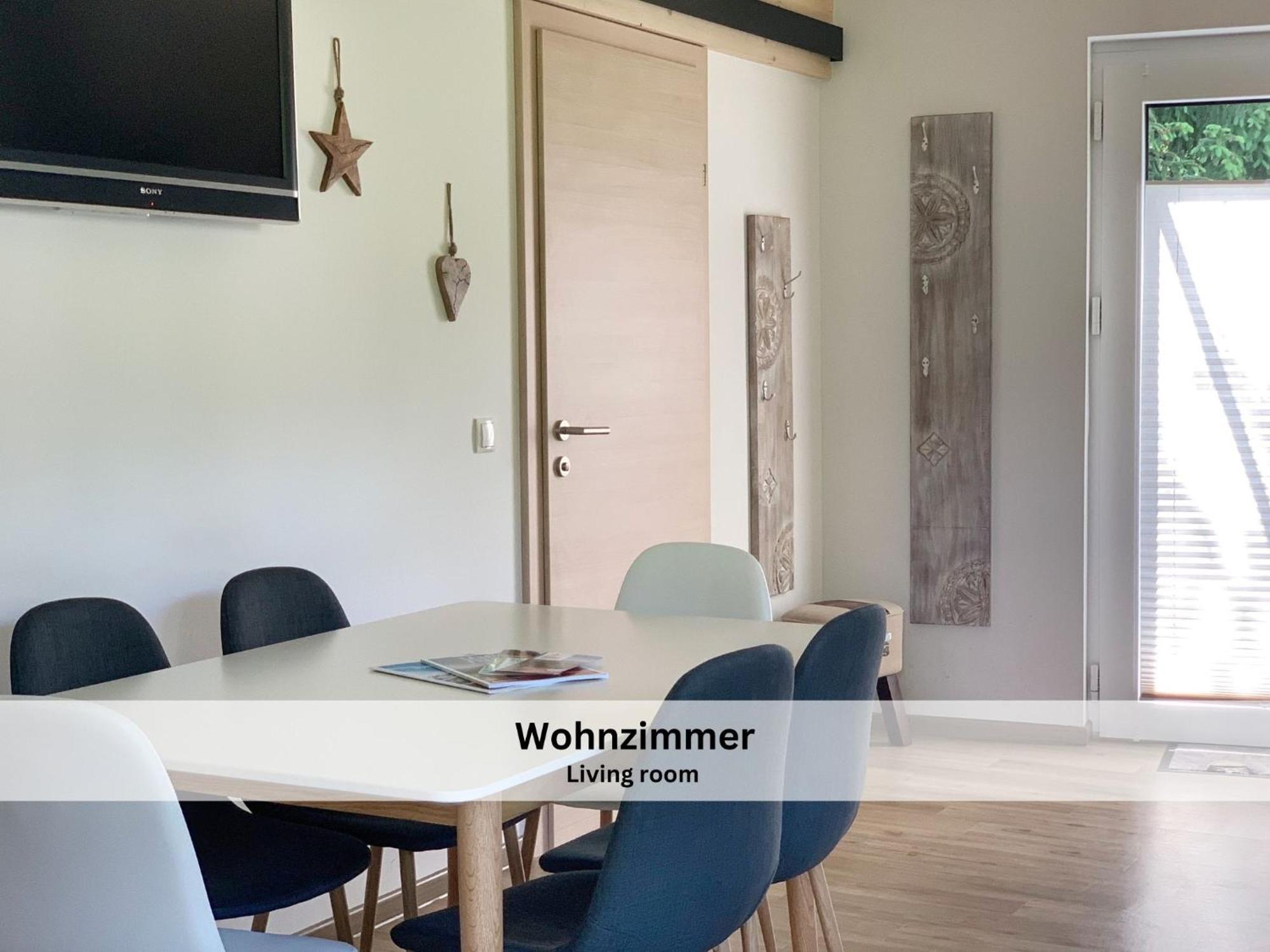 Apartments Viola Altenmarkt Altenmarkt im Pongau Zewnętrze zdjęcie