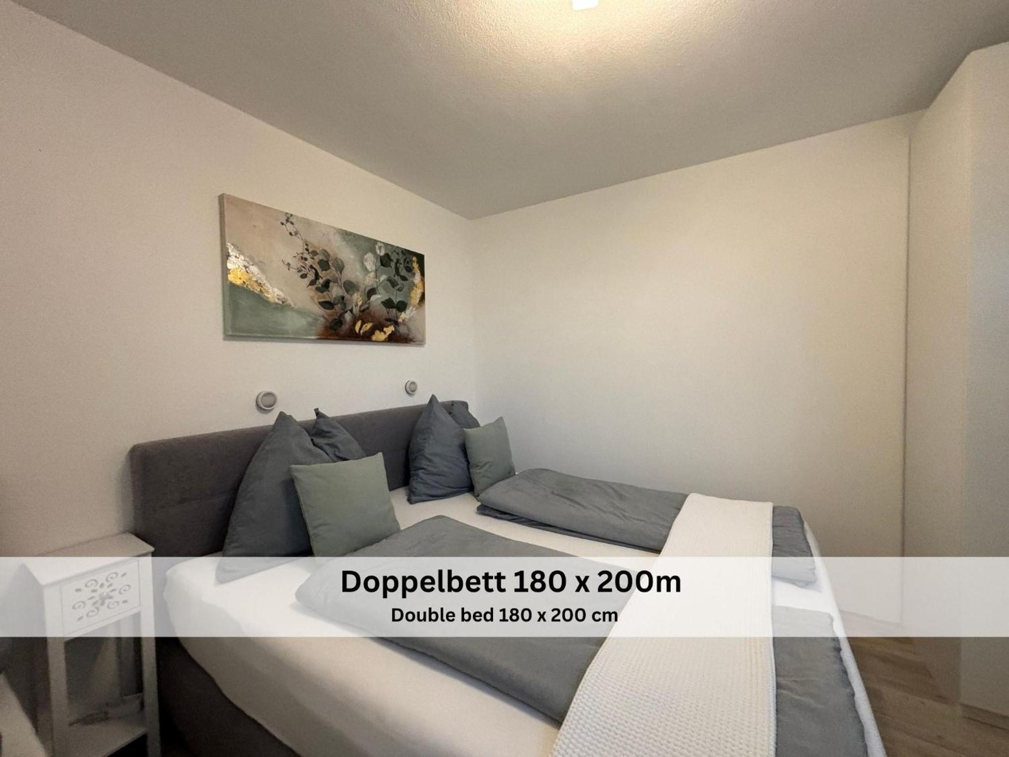 Apartments Viola Altenmarkt Altenmarkt im Pongau Zewnętrze zdjęcie