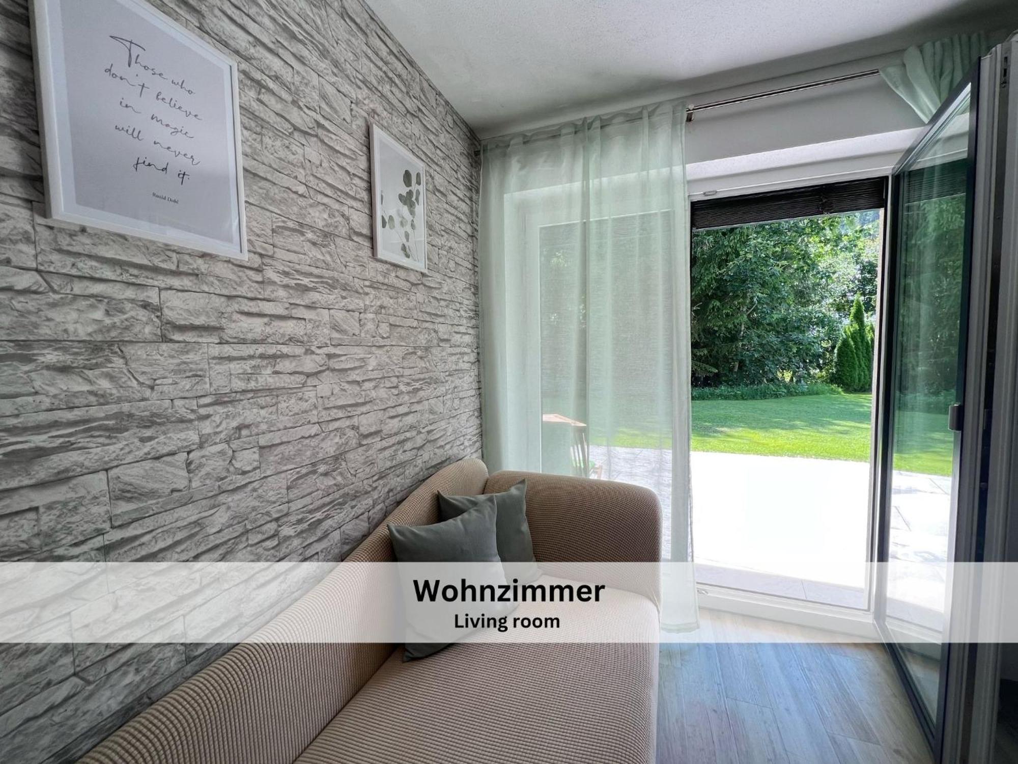 Apartments Viola Altenmarkt Altenmarkt im Pongau Zewnętrze zdjęcie