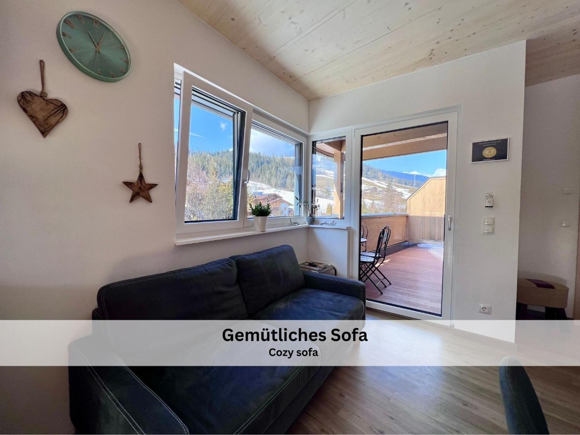 Apartments Viola Altenmarkt Altenmarkt im Pongau Zewnętrze zdjęcie