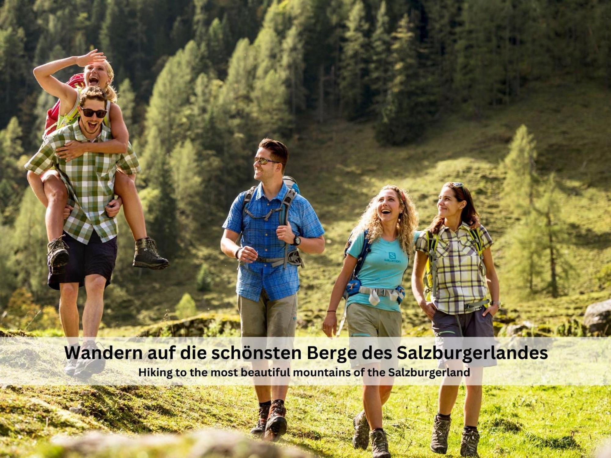 Apartments Viola Altenmarkt Altenmarkt im Pongau Zewnętrze zdjęcie