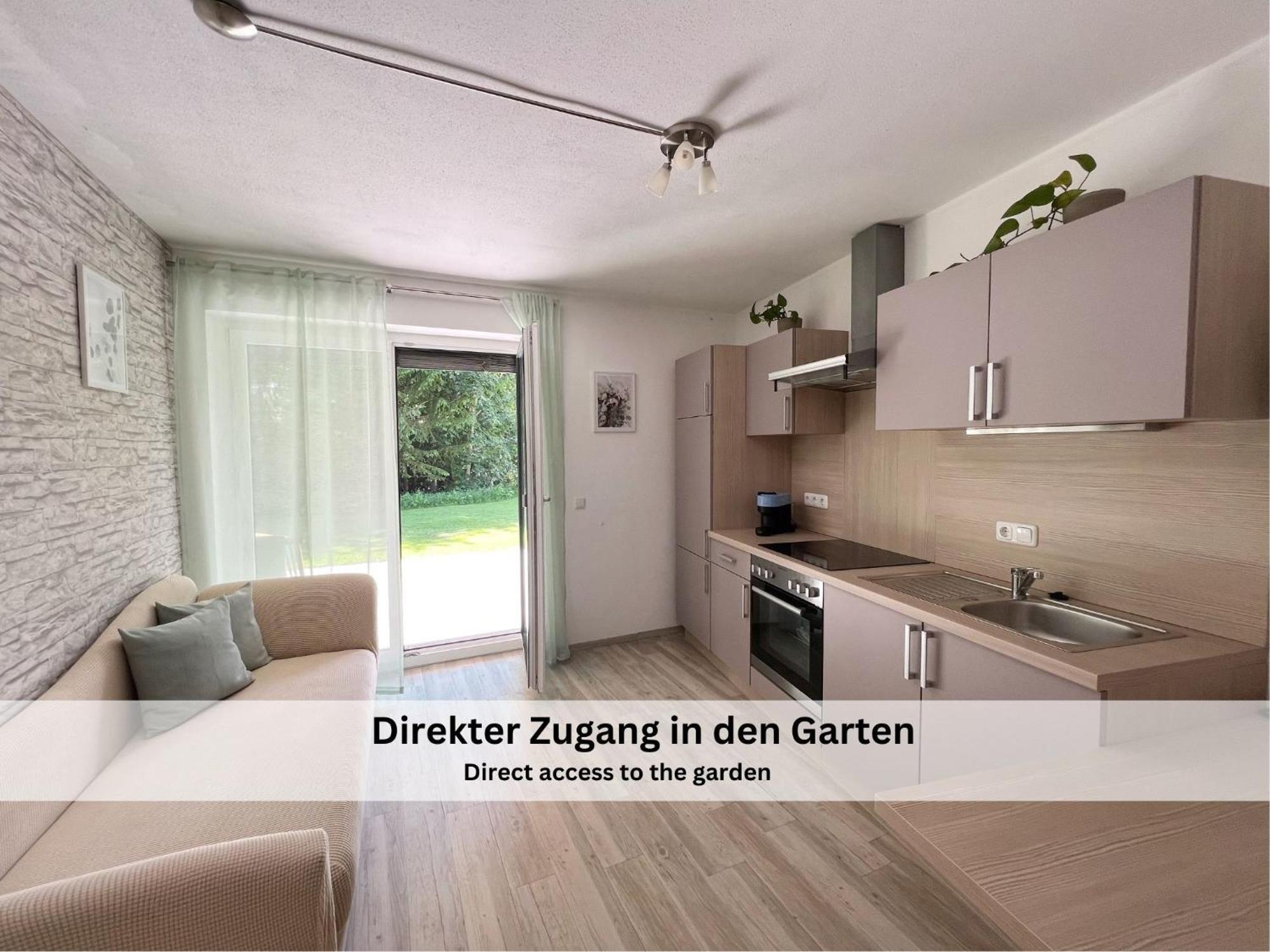 Apartments Viola Altenmarkt Altenmarkt im Pongau Zewnętrze zdjęcie