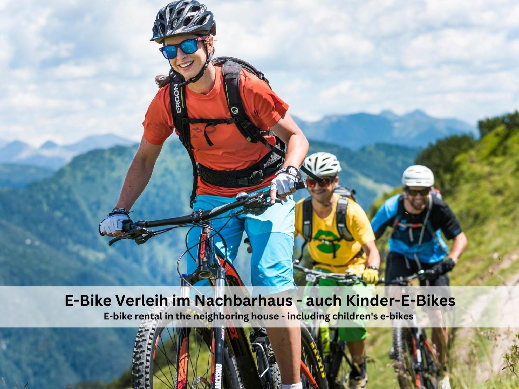 Apartments Viola Altenmarkt Altenmarkt im Pongau Zewnętrze zdjęcie