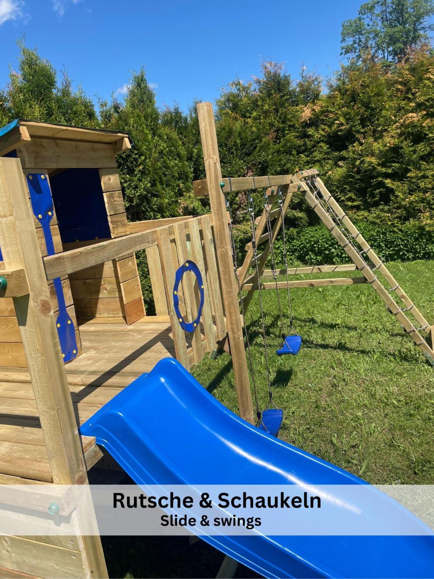 Apartments Viola Altenmarkt Altenmarkt im Pongau Zewnętrze zdjęcie